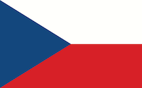 Slovenština