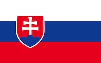 Slovenština