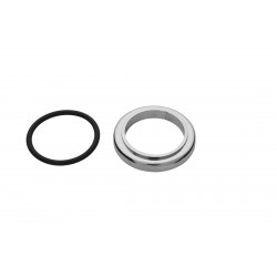 Kroužek opěrný plast