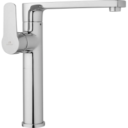 Stojanková drezová batéria MIRAM