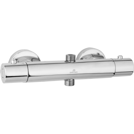 Sprchová termostatická baterie, rozteč 150 mm Sprchová termostatická baterie, rozteč 150 mm