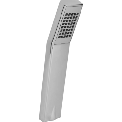 ručná sprcha, ručná sprchová hlavica,ružica,sprchová ružica