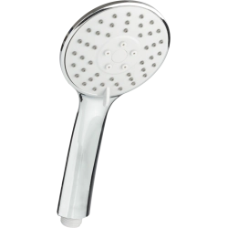 ruční sprcha,ruční sprchová hlavice,růžice,sprchová růžice