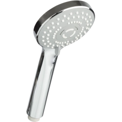 ručná sprcha, ručná sprchová hlavica,ružica,sprchová ružica