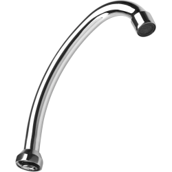 raménko,výtokové ramínko,ramínko ,výtok pro nástěnnou baterii