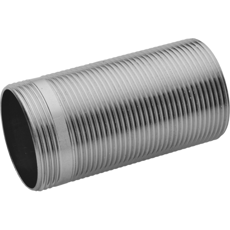 Trubka upínací Trubka upínací
