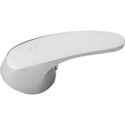 paka-slim