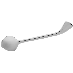 Lékařská páka