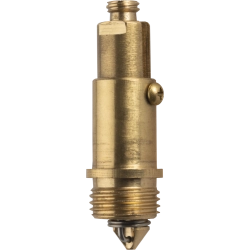 Mechanismus Klik-Klak VK02