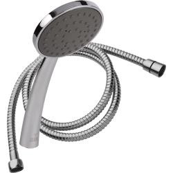 Sprchový set, Vanový set,Sprchová souprava.