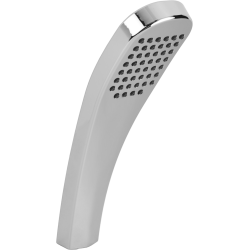 sprchový set, vaňový set, sprchová súprava, sprchový miniset