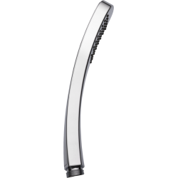 sprchový set, vaňový set, sprchová súprava, sprchový miniset