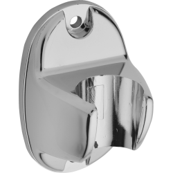 sprchový set, vaňový set, sprchová súprava, sprchový miniset