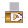 klik-klak-54-s-prepadom-velka-zatka-chrom