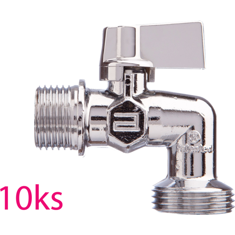 klik-klak-54-s-prepadom-velka-zatka-chrom