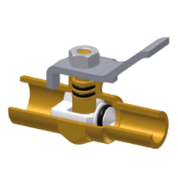 klik-klak-54-s-prepadom-velka-zatka-chrom