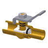 klik-klak-54-s-prepadem-velka-zatka-chrom