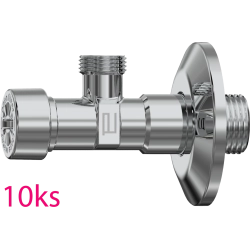 klik-klak-54-s-prepadem-velka-zatka-chrom