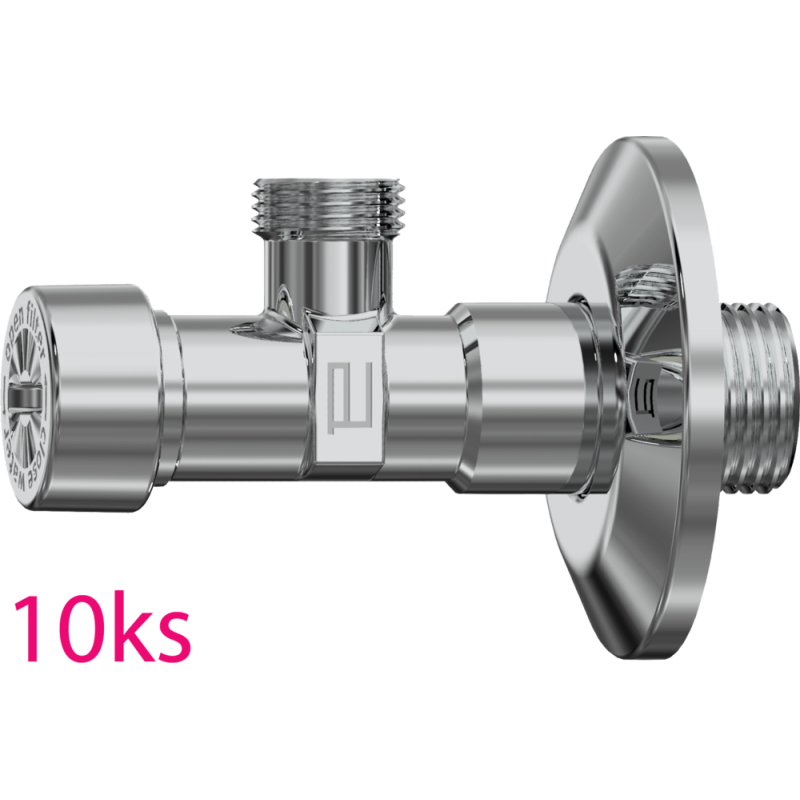 klik-klak-54-s-prepadom-velka-zatka-chrom