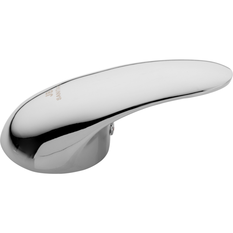 Ovládací páka řada HELA