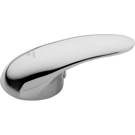 Ovládacia páka rad HELA