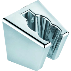 držiak na ručnú sprchu,sprchovací držiak,univerzálny držiak,nástenný