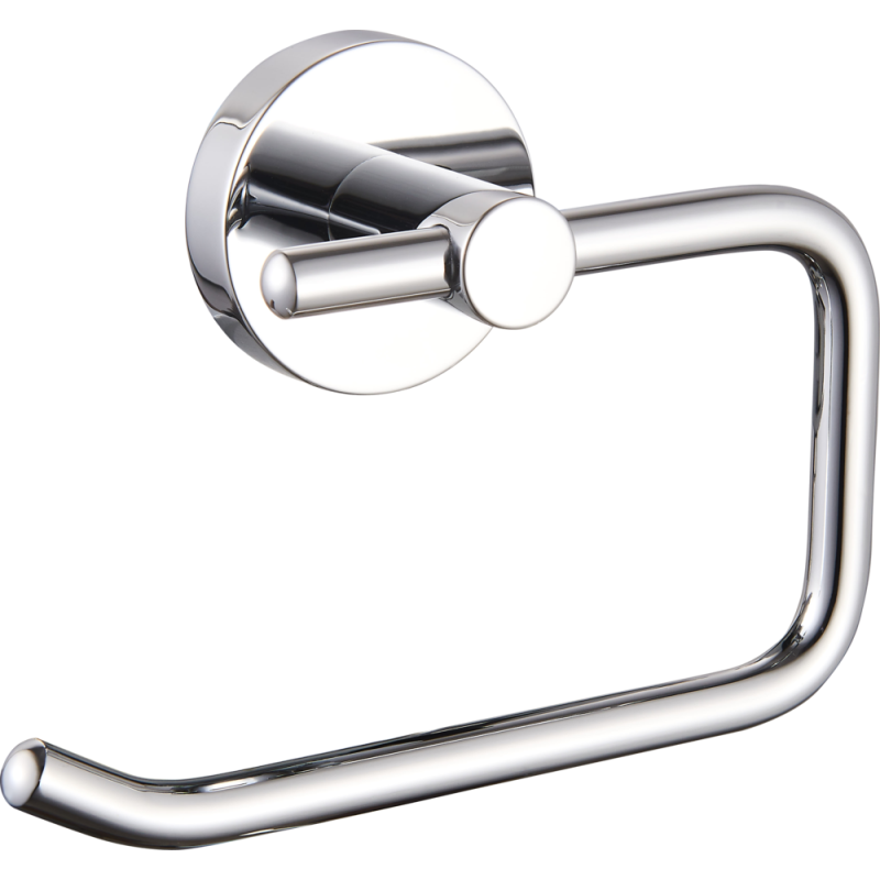 držiak toaletného papiera, držiak na toaletný papier