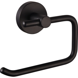 držák toaletního papíru, držák na toaletní papír