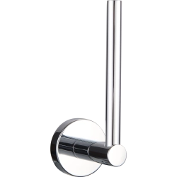 zásobník toaletného papiera, držiak toaletného papiera