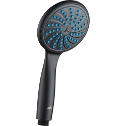 ručná sprcha, ručná sprchová hlavica,,ružica,sprchová ružica