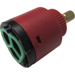 Progresivní kartuše průměr 28mm