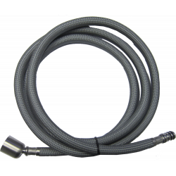 Sprchová hadica - kuchynská batéria