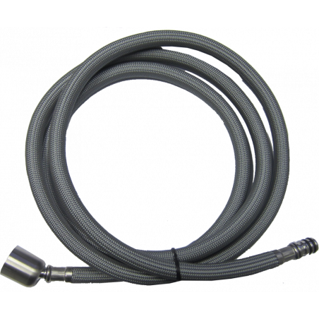 Sprchová hadica - kuchynská batéria