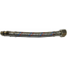 Hadička připojovací - 15 cm