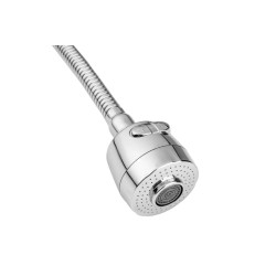 ramienko, výtokové ramienko, ramienko, výtok pre nástennú batériu