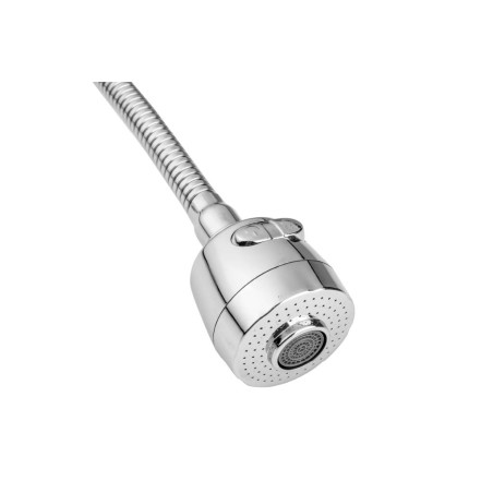 raménko,výtokové ramínko,ramínko ,výtok pro nástěnnou baterii