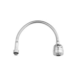 raménko,výtokové ramínko,ramínko ,výtok pro nástěnnou baterii