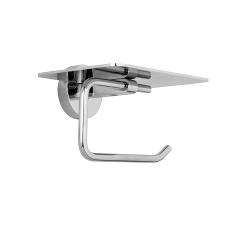 držiak toaletného papiera, držiak na toaletný papier