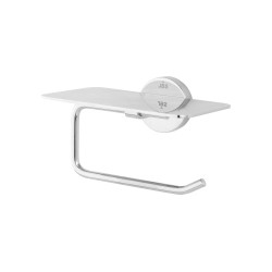 držák toaletního papíru, držák na toaletní papír