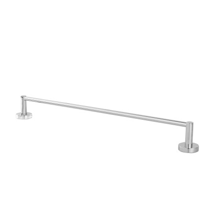 zásobník na toaletný papier