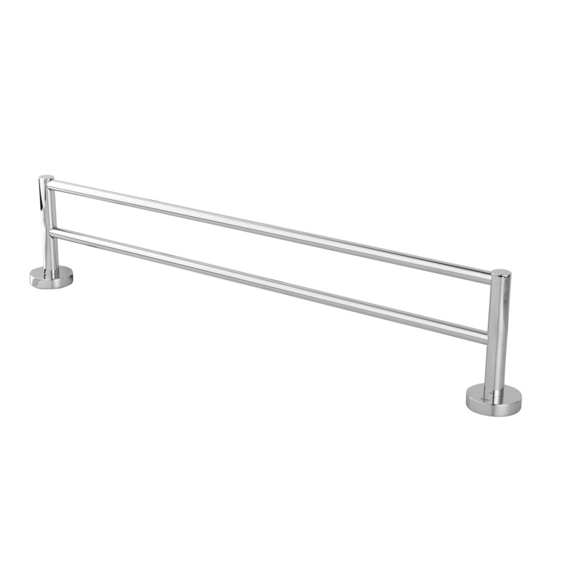 zásobník na toaletný papier