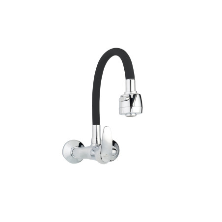 silikonové ramiénko