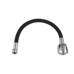 raménko,výtokové ramínko,ramínko ,výtok pro nástěnnou baterii