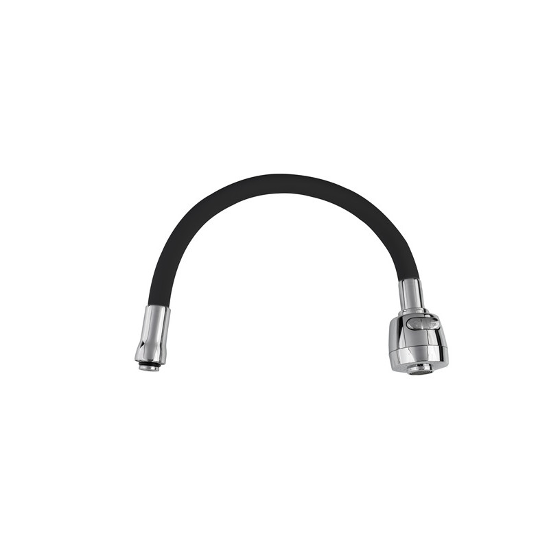 raménko,výtokové ramínko,ramínko ,výtok pro nástěnnou baterii