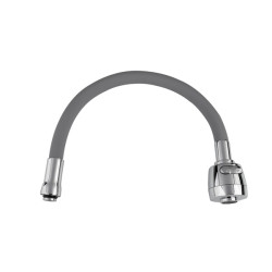 raménko,výtokové ramínko,ramínko ,výtok pro nástěnnou baterii