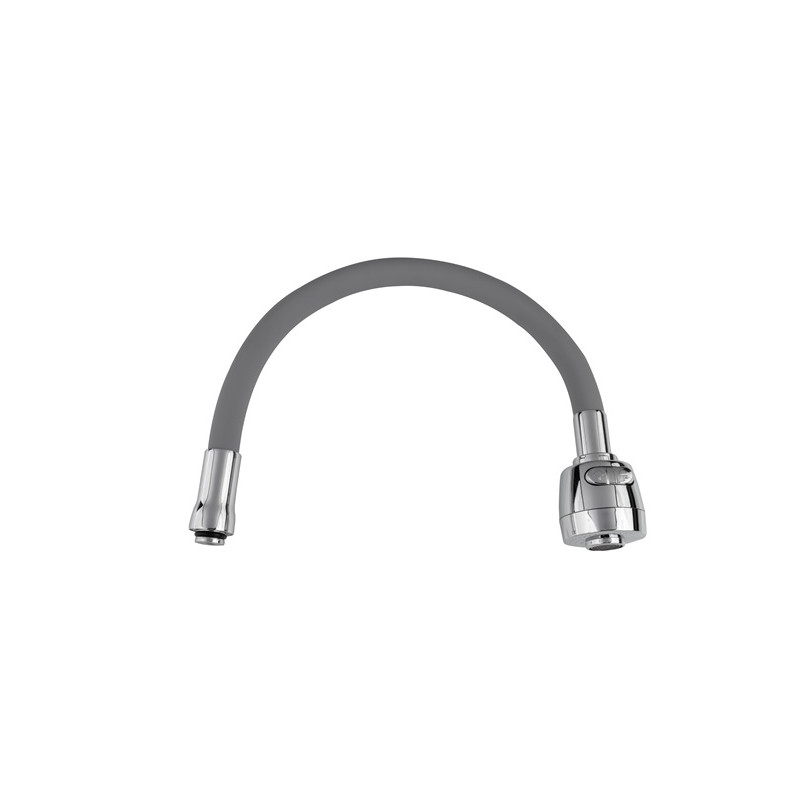 raménko,výtokové ramínko,ramínko ,výtok pro nástěnnou baterii