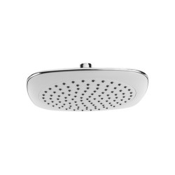 sprcha-tropický déšť