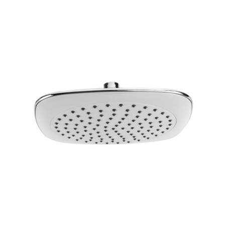 sprcha-tropický dážď