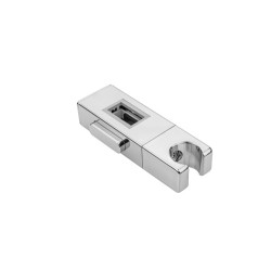 Posuvný držák sprchy