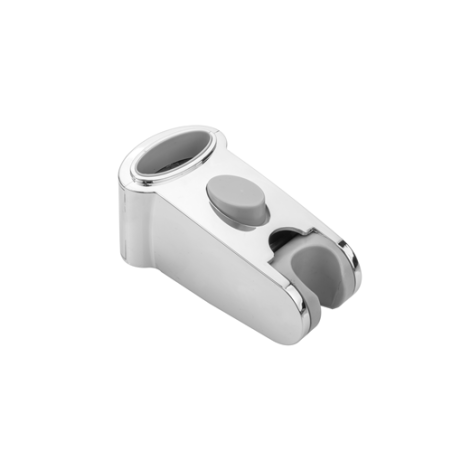 Posuvný držiak sprchy